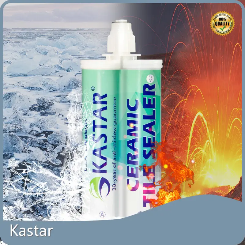 Bath Tile Grout Wholesale - Kastar 1