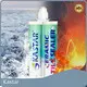 Bath Tile Grout Wholesale - Kastar 1