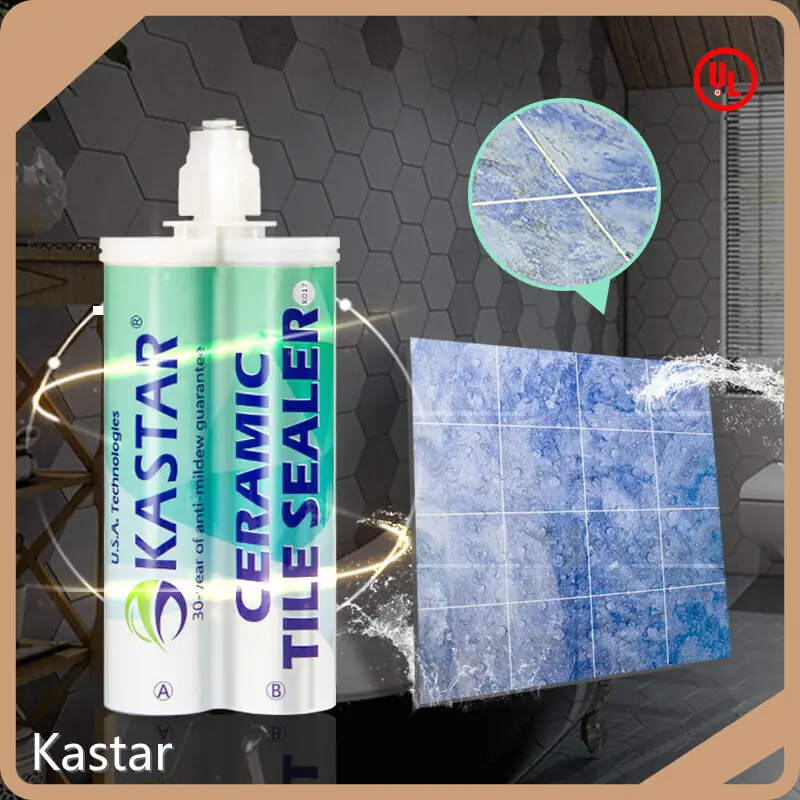 Epoxy Grout for Shower Walls - - Kastar-1 1
