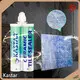 Epoxy Grout for Shower Walls - - Kastar-1 1
