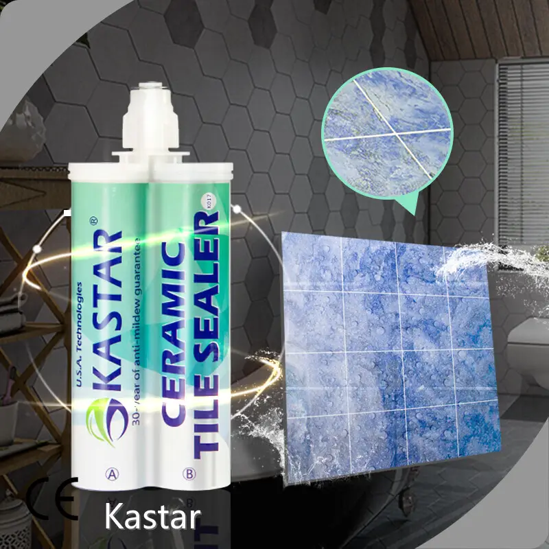 Best Grout for Bathroom Floor Tile by Kastar-2 1