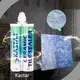 Best Grout for Bathroom Floor Tile by Kastar-2 1