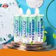 Best Grout for Shower Wall Tile Wholesale - Kastar-1 1