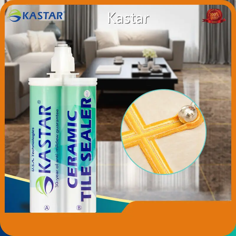 Floor Tile Grout by Kastar-3 1