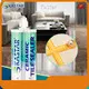 Floor Tile Grout by Kastar-3 1