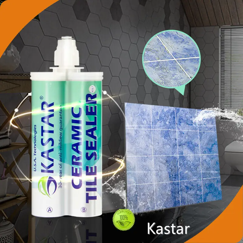 Best Bathroom Grout Wholesale - Kastar-1 1