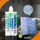 Best Bathroom Grout Wholesale - Kastar-1 1