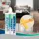 Best Waterproof Grout by Kastar-4 1
