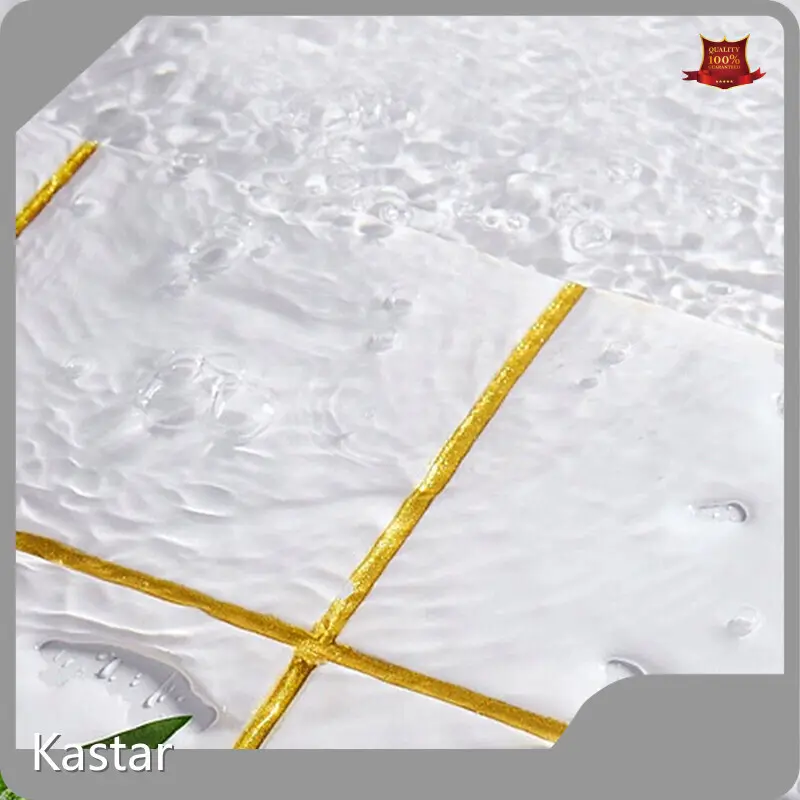 Best Epoxy Grout for Shower by Kastar-1 1