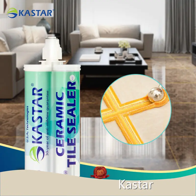 Ceramic Tile Grout Wholesale - Kastar-1 1