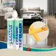 Ceramic Tile Grout Wholesale - Kastar-1 1