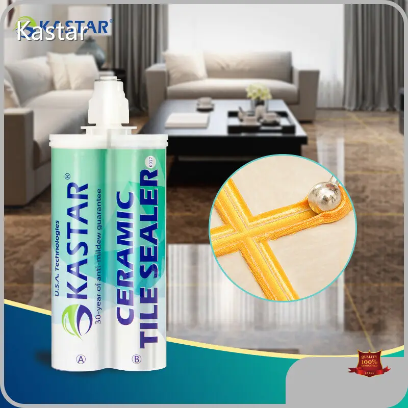 Bathroom Shower Grout - - Kastar-1 1