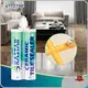 Bathroom Shower Grout - - Kastar-1 1