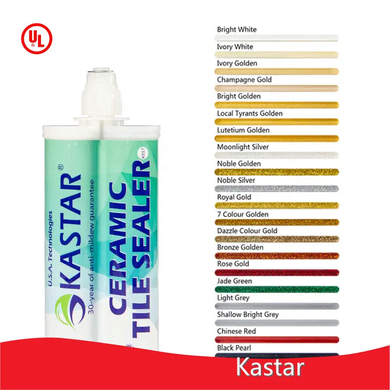 Grout for Porcelain Floor Tile Wholesale - Kastar-1 1