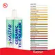 Grout for Porcelain Floor Tile Wholesale - Kastar-1 1