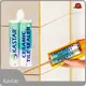 Best Waterproof Grout Wholesale - Kastar-3 1
