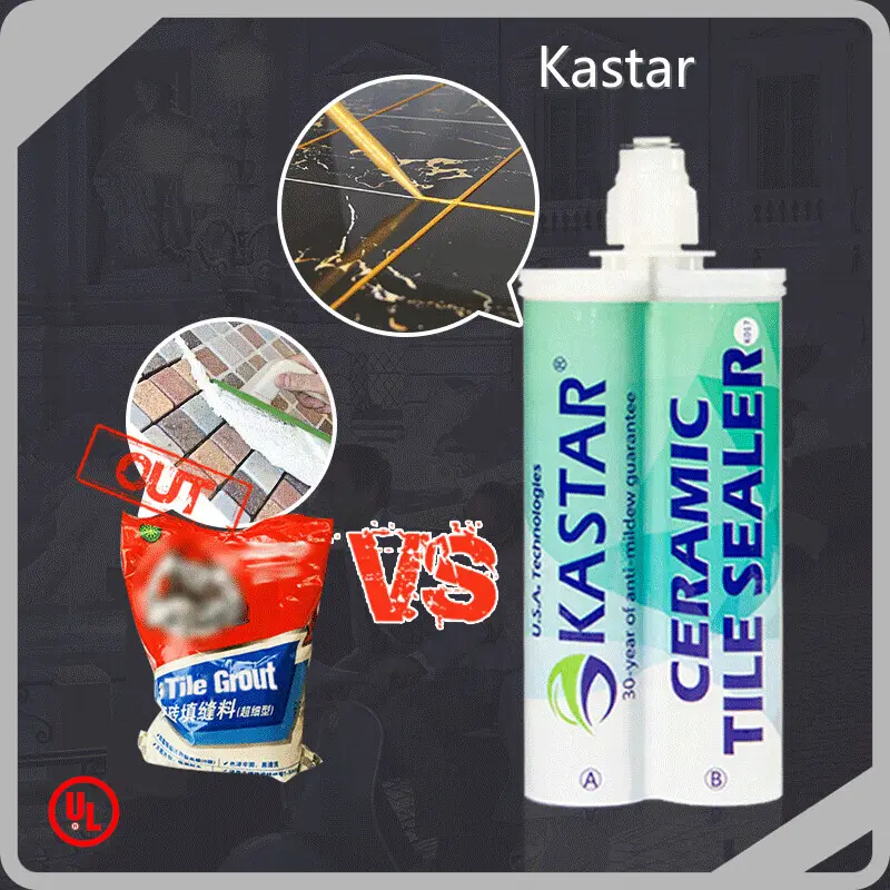 Epoxy Grout Wholesale - Kastar 1