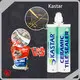 Epoxy Grout Wholesale - Kastar 1