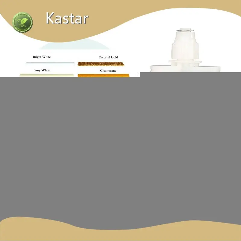 Hybrid MS Polymer Sealant Wholesale - Kastar-1 1