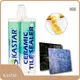 Best Epoxy Grout for Shower by Kastar-2 1