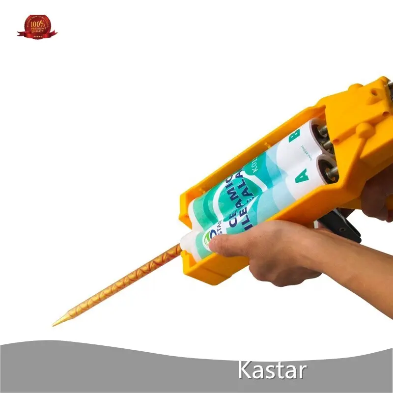Epoxy Grout for Shower Walls - - Kastar-2 1