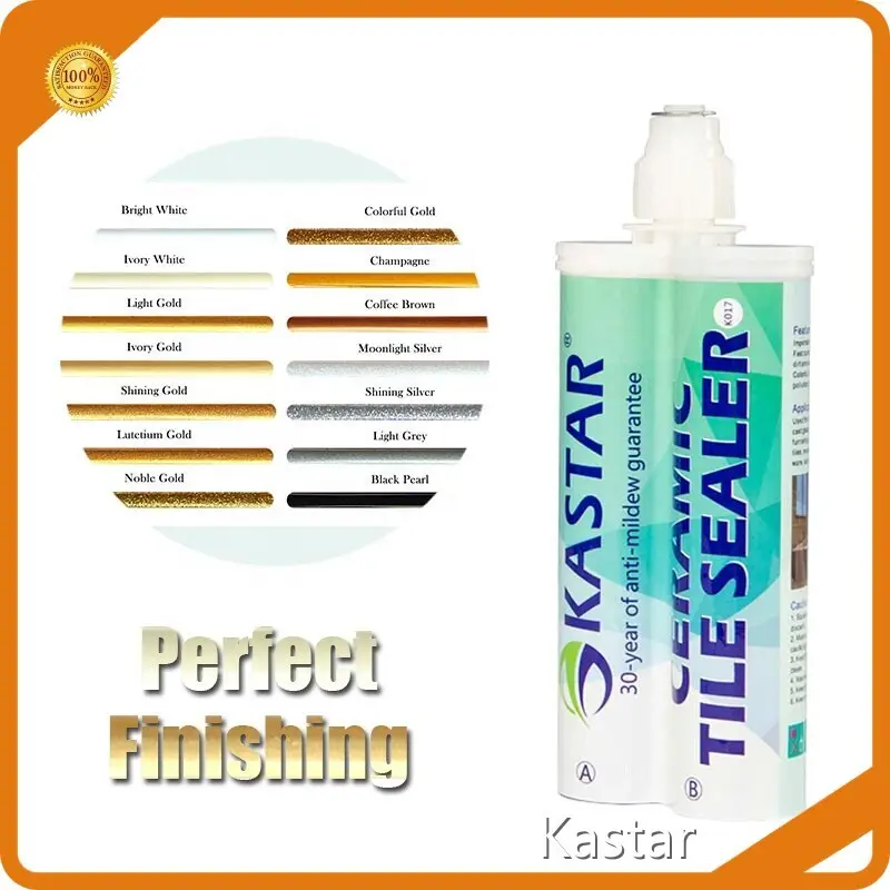 Bathroom Floor Tile Grout - - Kastar-1 1