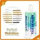 Bathroom Floor Tile Grout - - Kastar-1 1