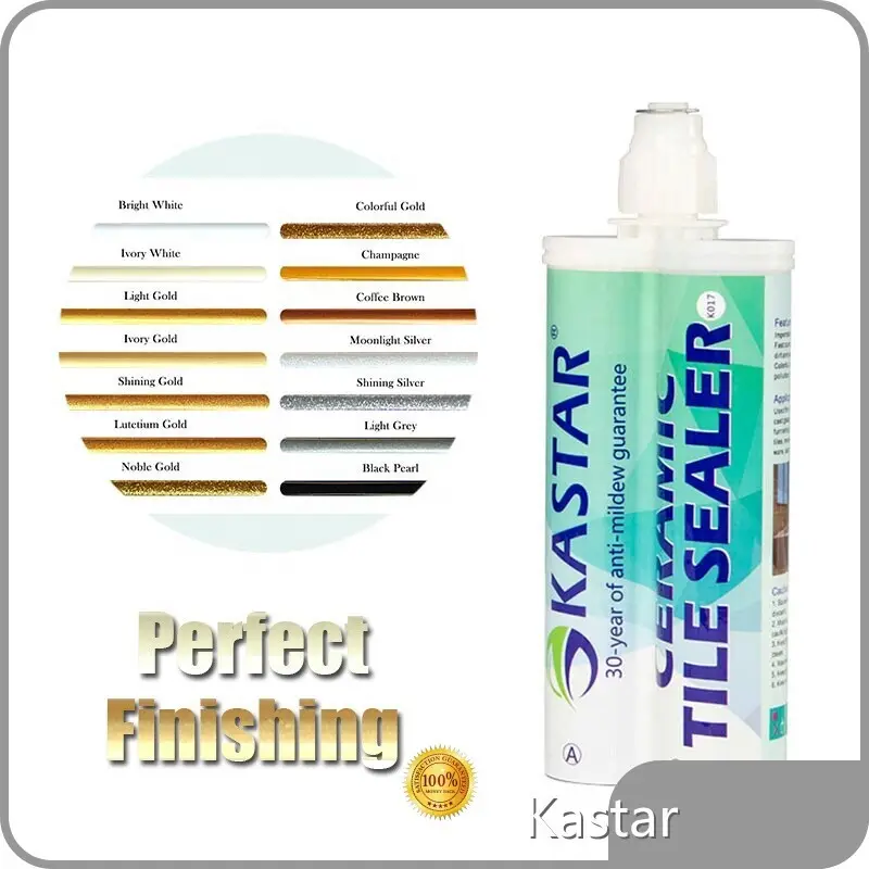 Grout for Porcelain Floor Tile by Kastar-2 1
