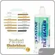 Grout for Porcelain Floor Tile by Kastar-2 1