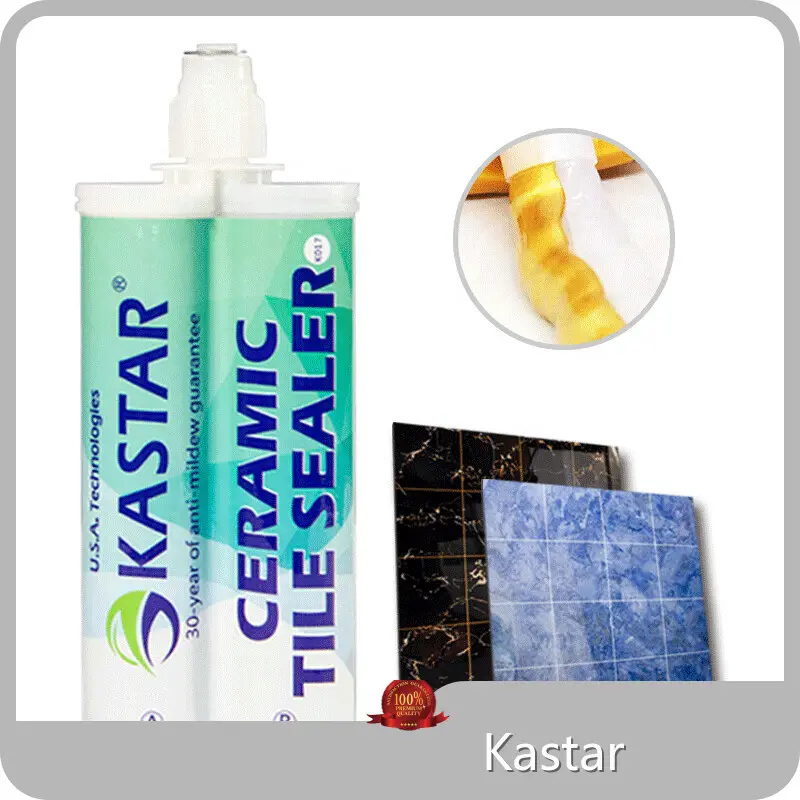 Best Waterproof Grout for Shower Tiles Wholesale - Kastar 1