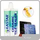 Best Waterproof Grout for Shower Tiles Wholesale - Kastar 1