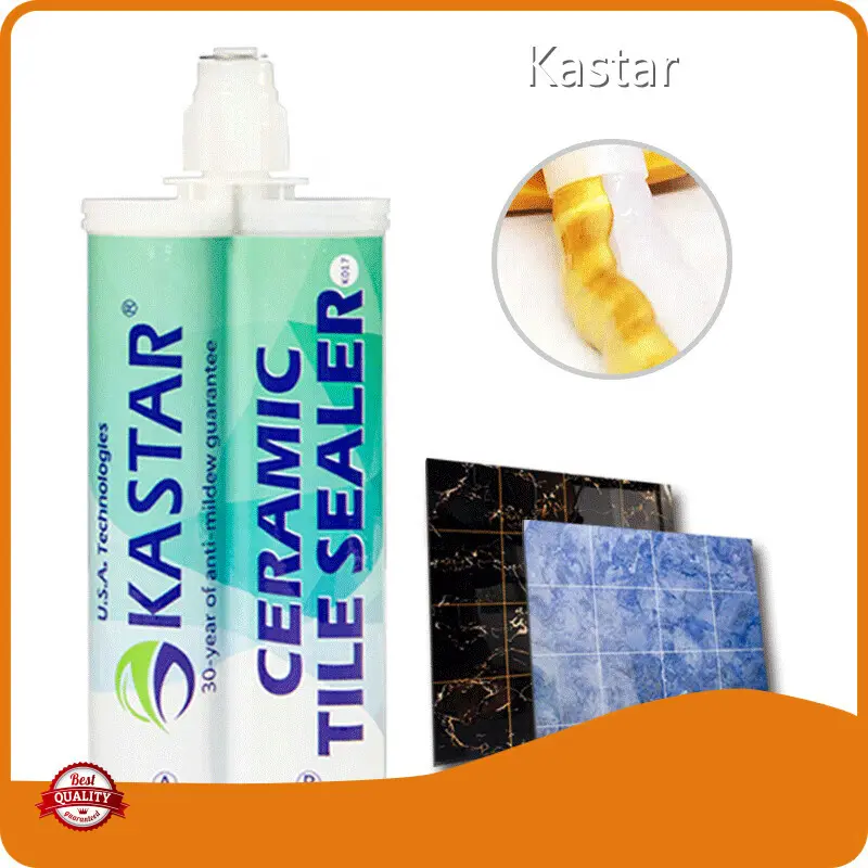 Caulking Gun Power - - Kastar-2 1
