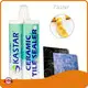 Caulking Gun Power - - Kastar-2 1