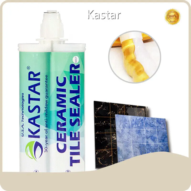 Electronic Caulking Gun - - Kastar-1 1