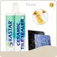 Electronic Caulking Gun - - Kastar-1 1