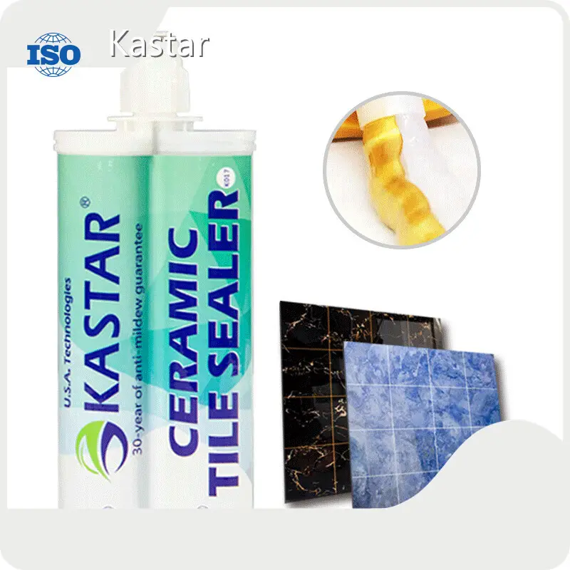 Best Epoxy Grout Wholesale - Kastar 1