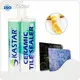 Best Epoxy Grout Wholesale - Kastar 1