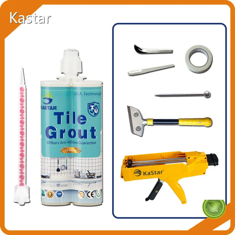 Best Grout for Ceramic Tile Wholesale - Kastar-1 1