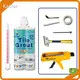 Best Grout for Ceramic Tile Wholesale - Kastar-1 1
