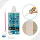 Epoxy Resin Grout Wholesale - Kastar-1 1