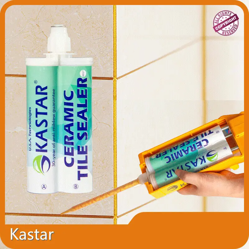 Best Bathroom Grout by Kastar-2 1