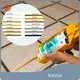 Best Grout for Bathroom Tile Wholesale - Kastar 1
