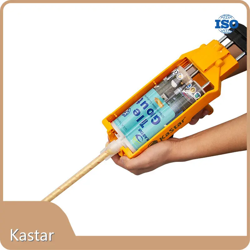 Best Tile Grout for Shower - - Kastar-2 1
