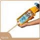 Best Tile Grout for Shower - - Kastar-2 1