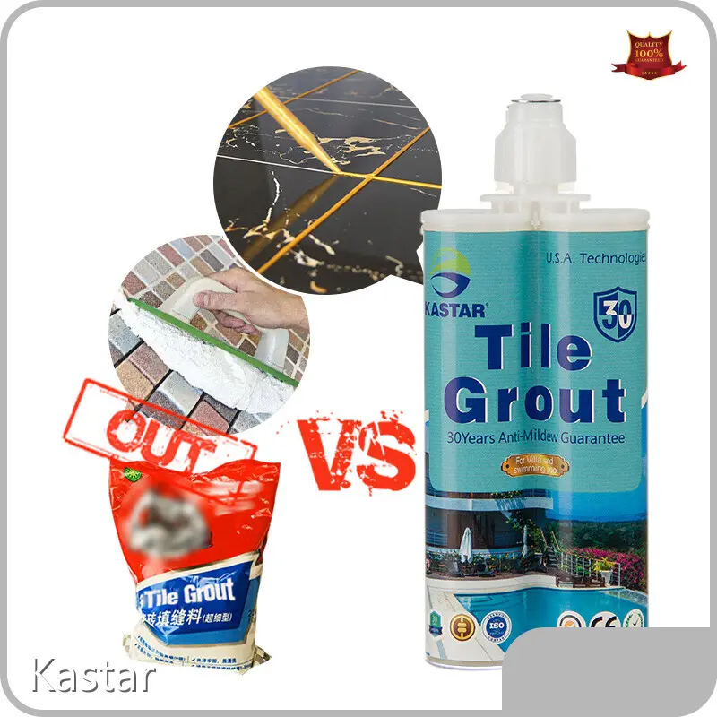 Waterproofing Shower Tile Grout Wholesale - Kastar-1 1