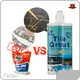 Waterproofing Shower Tile Grout Wholesale - Kastar-1 1