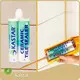 Decorators Caulk Gun by Kastar-2 1