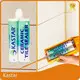 Hybrid MS Polymer Sealant by Kastar-1 1