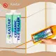 Best Floor Grout Wholesale - Kastar-1 1