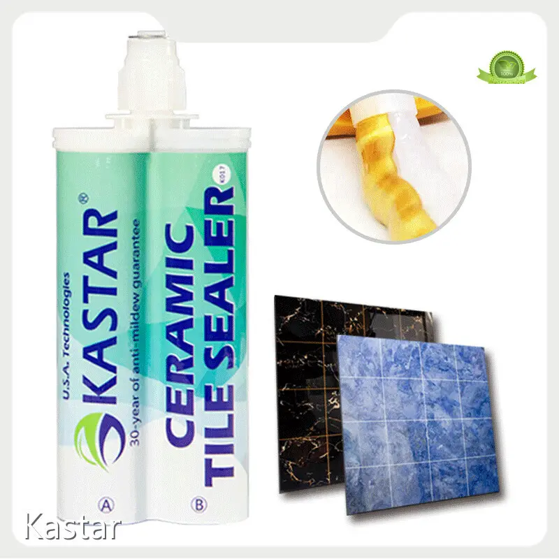 Grout for Shower Wall Tiles by Kastar-2 1